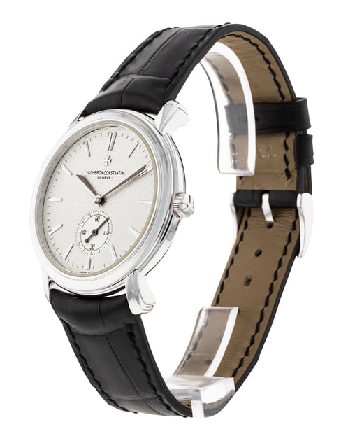 Vacheron Constantin Malte 81000/000G-9107 Image 2